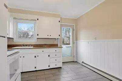 156 Central Street, Westbrook, ME 04092 - Photo 8