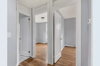 156 Central Street, Westbrook, ME 04092 - Photo 32