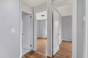 156 Central St, Westbrook, ME 04092 - Photo 32