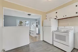 156 Central St, Westbrook, ME 04092 - Photo 10