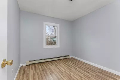 156 Central Street, Westbrook, ME 04092 - Photo 12