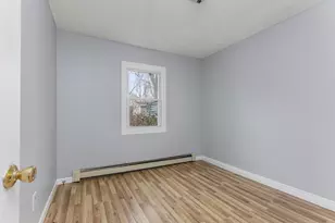 156 Central St, Westbrook, ME 04092 - Photo 12