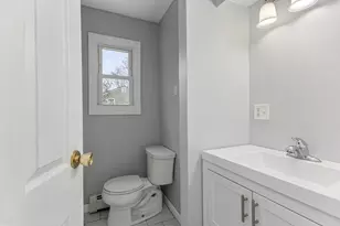 156 Central St, Westbrook, ME 04092 - Photo 20