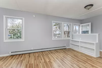 156 Central Street, Westbrook, ME 04092 - Photo 6