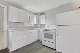 156 Central St, Westbrook, ME 04092 - Photo 30