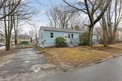 156 Central Street, Westbrook, ME 04092 - Photo 2