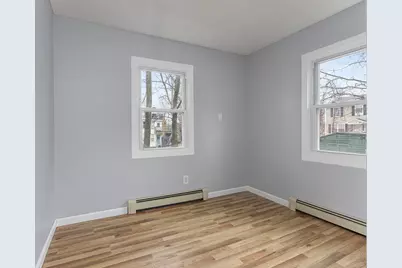 156 Central Street, Westbrook, ME 04092 - Photo 18