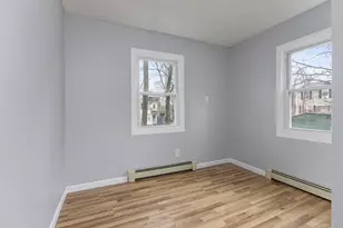 156 Central St, Westbrook, ME 04092 - Photo 18