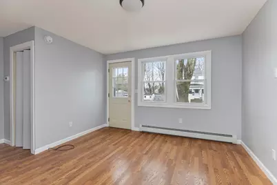 156 Central Street, Westbrook, ME 04092 - Photo 26