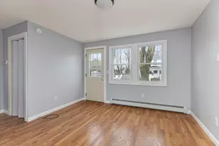 156 Central St, Westbrook, ME 04092 - Photo 26