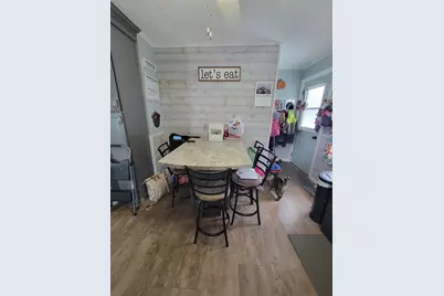 20 Maple Street, Presque Isle, ME 04769 - Photo 8