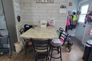 20 Maple St, Presque Isle, ME 04769 - Photo 8