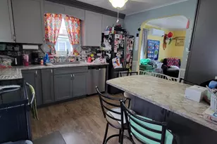 20 Maple St, Presque Isle, ME 04769 - Photo 6