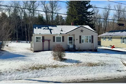 20 Maple Street, Presque Isle, ME 04769 - Photo 2