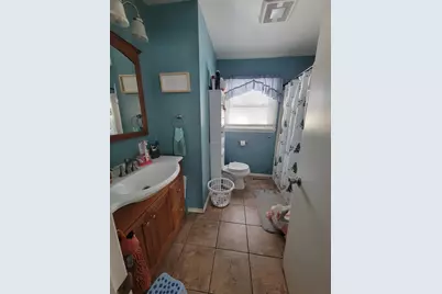 20 Maple Street, Presque Isle, ME 04769 - Photo 12