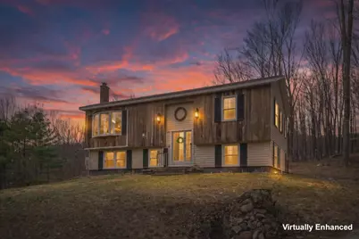 185 Temple Road, Wilton, ME 04294 - Photo 2