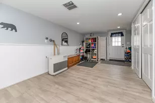 185 Temple Rd, Wilton, ME 04294 - Photo 42