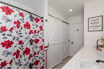 185 Temple Road, Wilton, ME 04294 - Photo 22