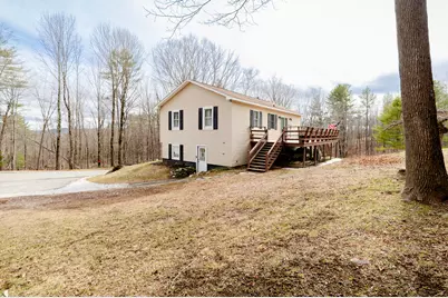 185 Temple Road, Wilton, ME 04294 - Photo 56