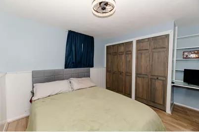 185 Temple Road, Wilton, ME 04294 - Photo 42