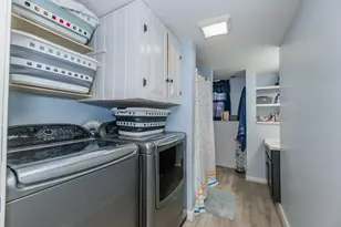 185 Temple Rd, Wilton, ME 04294 - Photo 46