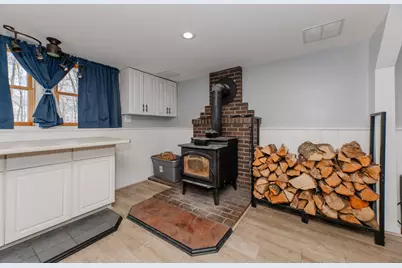 185 Temple Road, Wilton, ME 04294 - Photo 34