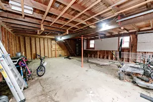 185 Temple Rd, Wilton, ME 04294 - Photo 50