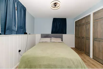 185 Temple Road, Wilton, ME 04294 - Photo 44
