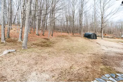 185 Temple Road, Wilton, ME 04294 - Photo 52