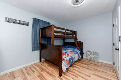 185 Temple Road, Wilton, ME 04294 - Photo 24