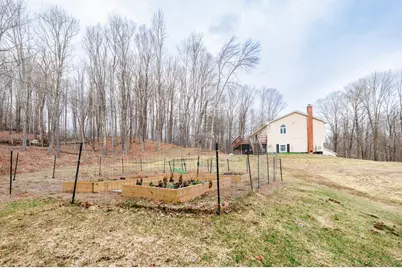 185 Temple Road, Wilton, ME 04294 - Photo 54