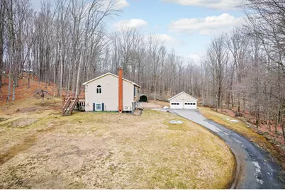 185 Temple Road, Wilton, ME 04294 - Photo 64