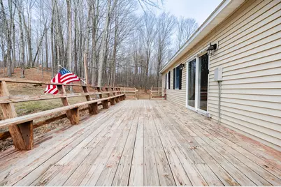 185 Temple Road, Wilton, ME 04294 - Photo 18