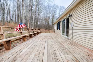 185 Temple Rd, Wilton, ME 04294 - Photo 18