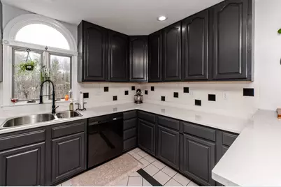 185 Temple Road, Wilton, ME 04294 - Photo 10