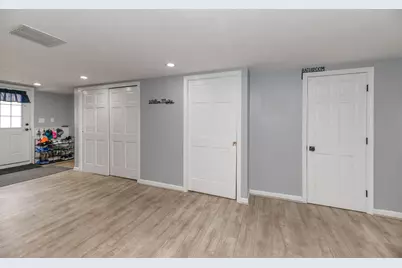 185 Temple Road, Wilton, ME 04294 - Photo 40