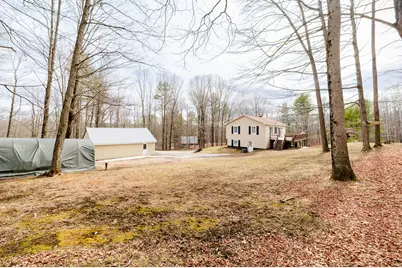 185 Temple Road, Wilton, ME 04294 - Photo 8