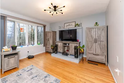 185 Temple Road, Wilton, ME 04294 - Photo 18