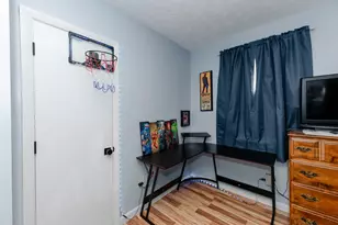 185 Temple Rd, Wilton, ME 04294 - Photo 28