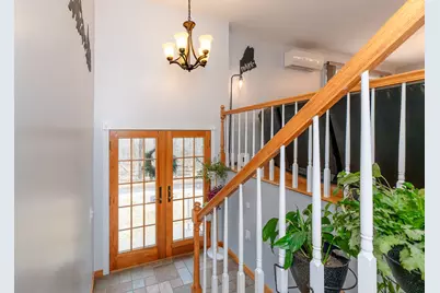 185 Temple Road, Wilton, ME 04294 - Photo 32