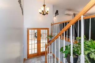 185 Temple Rd, Wilton, ME 04294 - Photo 32