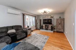 185 Temple Rd, Wilton, ME 04294 - Photo 20