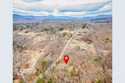 185 Temple Road, Wilton, ME 04294 - Photo 4