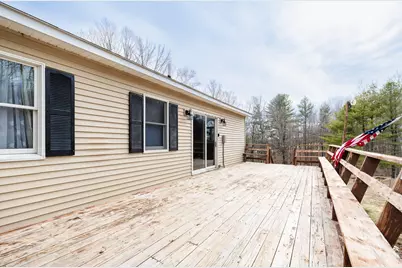 185 Temple Road, Wilton, ME 04294 - Photo 58