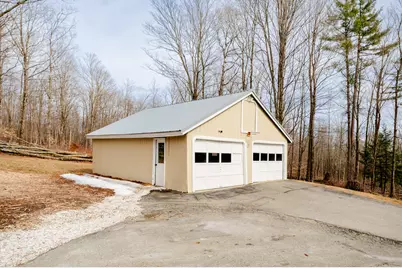 185 Temple Road, Wilton, ME 04294 - Photo 10