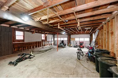 185 Temple Road, Wilton, ME 04294 - Photo 50