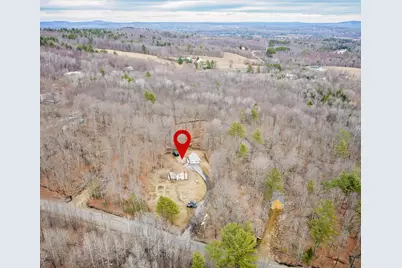 185 Temple Road, Wilton, ME 04294 - Photo 6