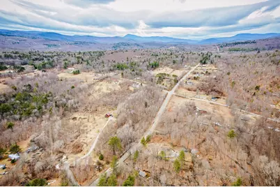 185 Temple Road, Wilton, ME 04294 - Photo 66