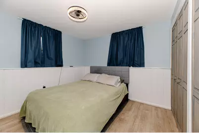 185 Temple Road, Wilton, ME 04294 - Photo 44