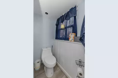 185 Temple Road, Wilton, ME 04294 - Photo 48
